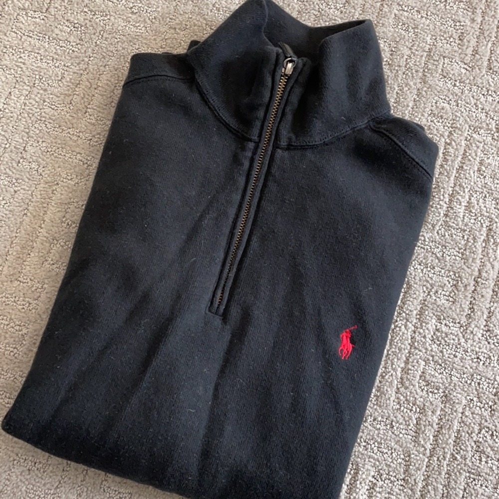 Polo by Ralph Lauren Size M